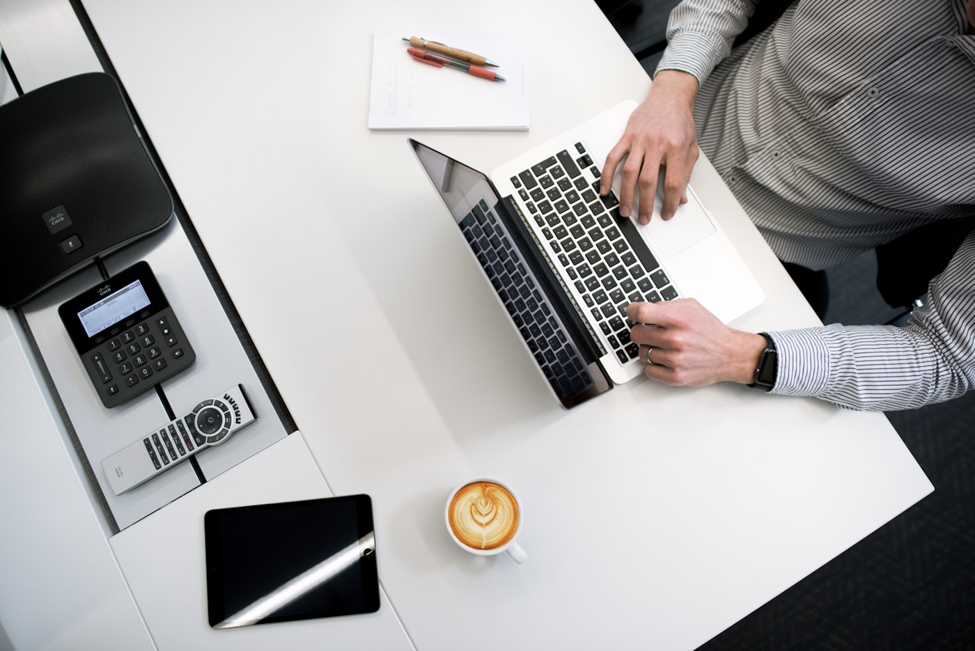 Accounting & Business Support