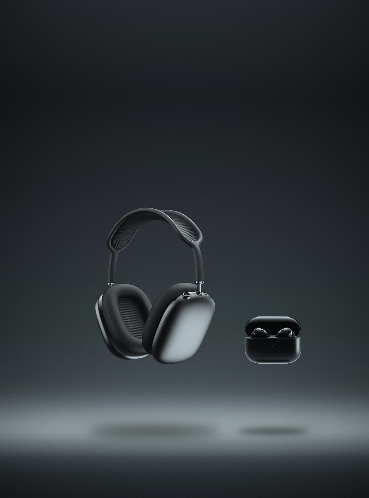Wearables & Consumer Technology